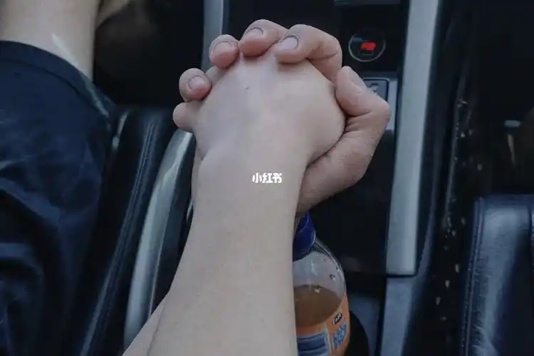 奔现后续②补发合照