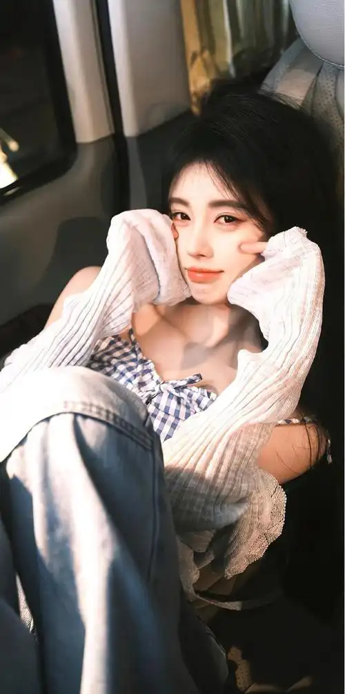 拍卖金额高达10万元|甜妹|王源|小s|鞠婧祎|蔡依林_网易订阅