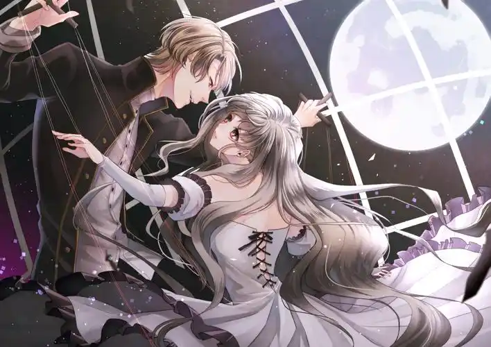 学好日语有哪些好方法?