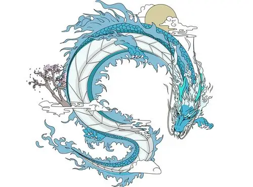 应龙张风捷特烈