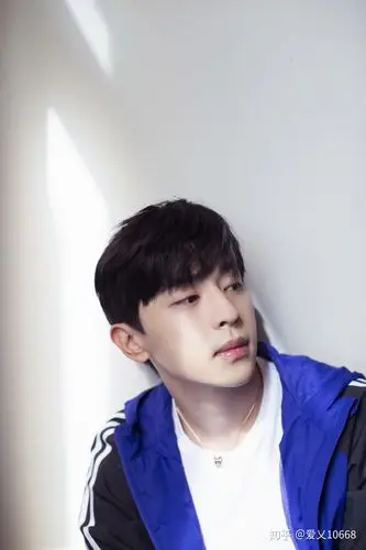 邓伦善心汇聚希望