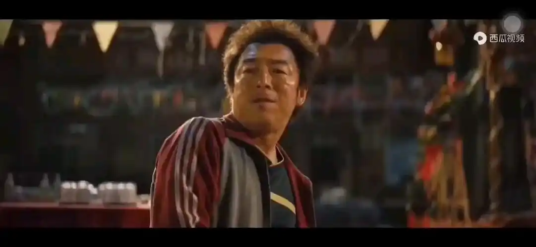 青岛人我真怎么又来了没完了