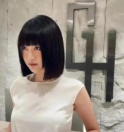 离子烫拉直和柔顺拉直的区别,做柔顺和离子烫有什么区别图3