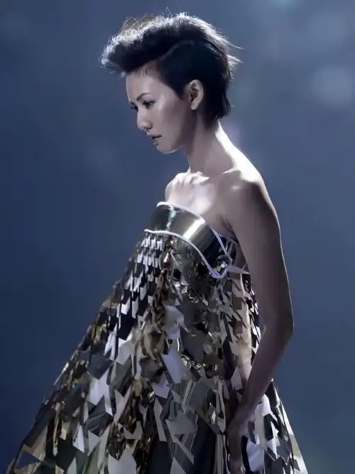 #孙燕姿克卜勒发行十周年#