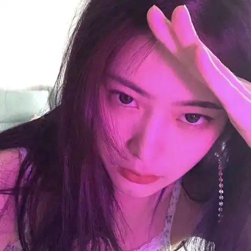 2020微信头像女生简单大方新版,女生头像图片-回车桌面