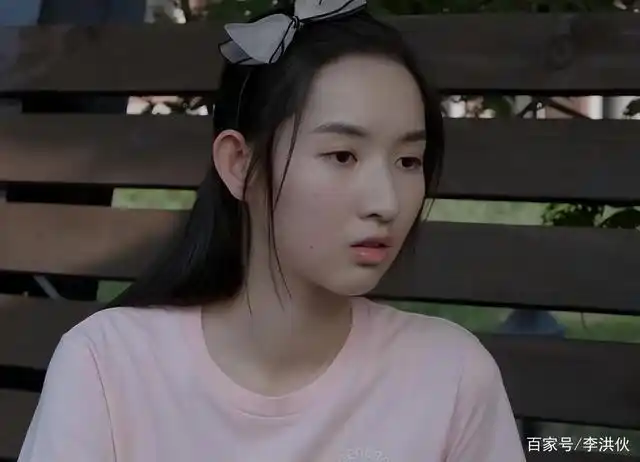 《少年派2》中字高清(泄露版无删减版已更新)【1280p高清中字】完整