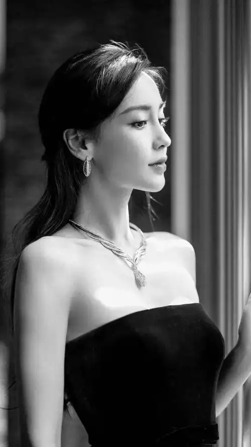 angelababy杨颖手机壁纸