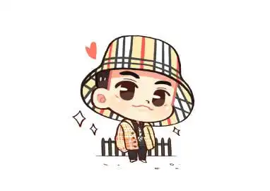 黄旭熙0406公开三周年##黄旭熙 梦想进化论#【饭绘】200405 推特感侣