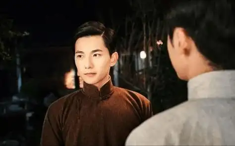 90后"富豪榜":杨洋黄子韬上榜,有人嫁大19岁老公身价千亿