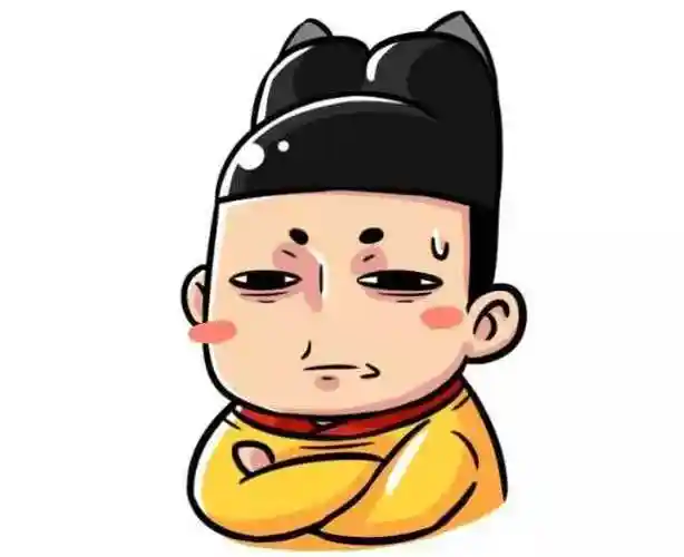 脸很饱满的女人面相,满月脸面相是什么意思