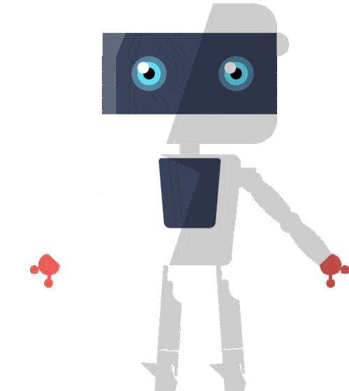 专业 服务  聚焦机器人产业 致力智能系统技术