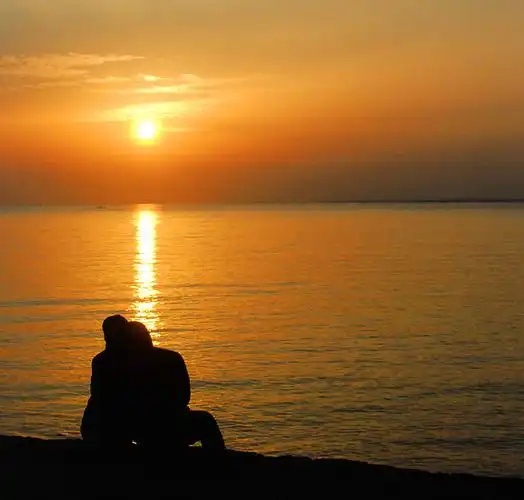 高山流水砂外二首