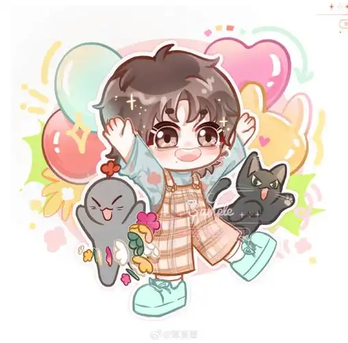 2024华晨宇火星演唱会##华晨宇