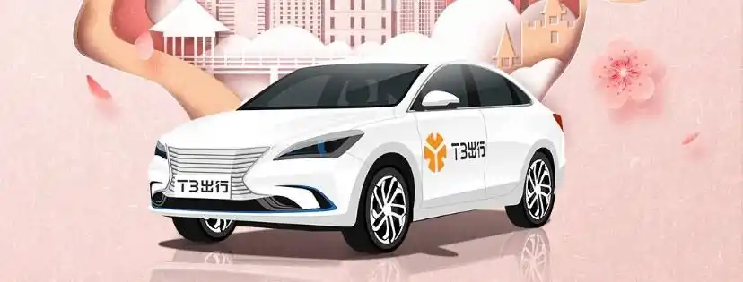 比亚迪"小绿车"现世,一般人买不到!-新浪汽车