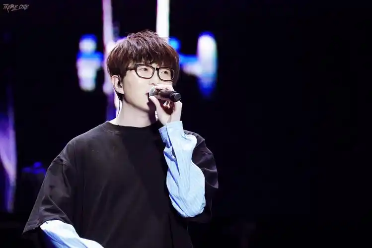 毛不易宝贝 - 堆糖,美图壁纸兴趣社区