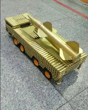 *20cm*18cm商品描述金鑫铁艺儿童成人摆件手工制作电镀是否属于礼品是