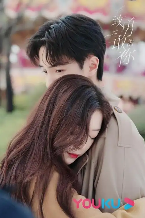 5部姐弟恋题材电视剧盘点超甜爱恋带来最甜蜜的治愈能量