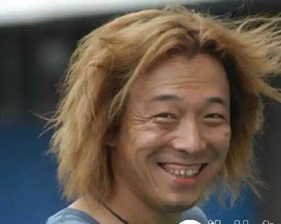 男生脸型有哪几种(六种常见脸型),男生长的丑是什么体验?