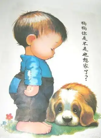 农历四月初八出生,阴历4月初八出生的女孩