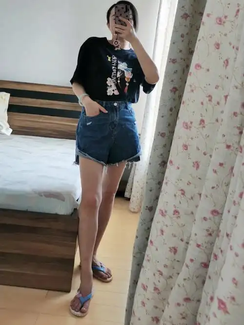 1080_1439竖版 竖屏