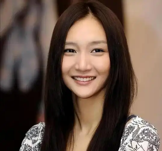 泡女星拼资产掀车战曾经张狂的京城四少谁才是人生赢家