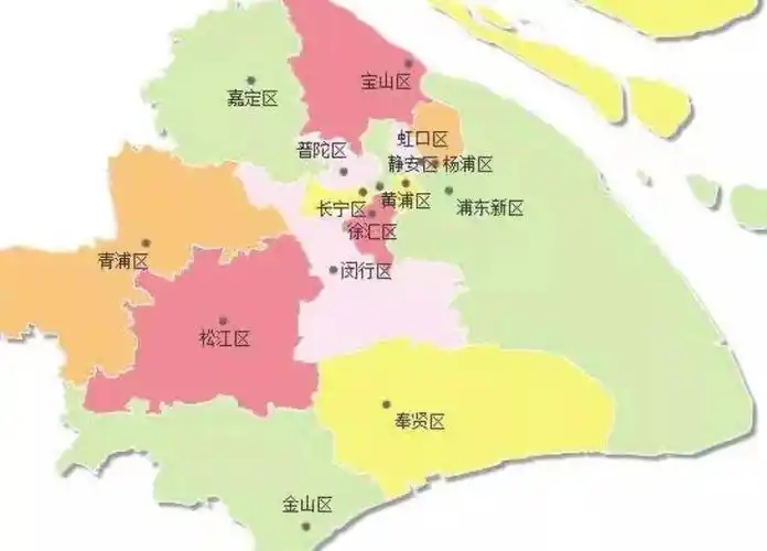 上海奉贤【龙湖春江天玺】 售楼处电话:400-806-1558【官网】