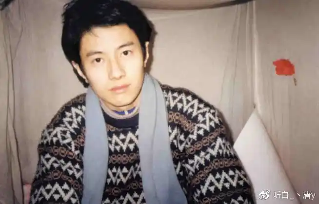 博主 查看更多 a 微关系 他的关注(84) 微博钱包 微博打赏 win魏巡