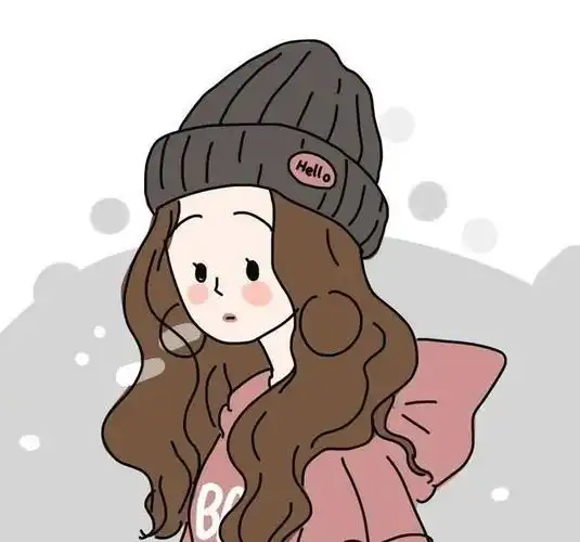 网上最近很火的文案