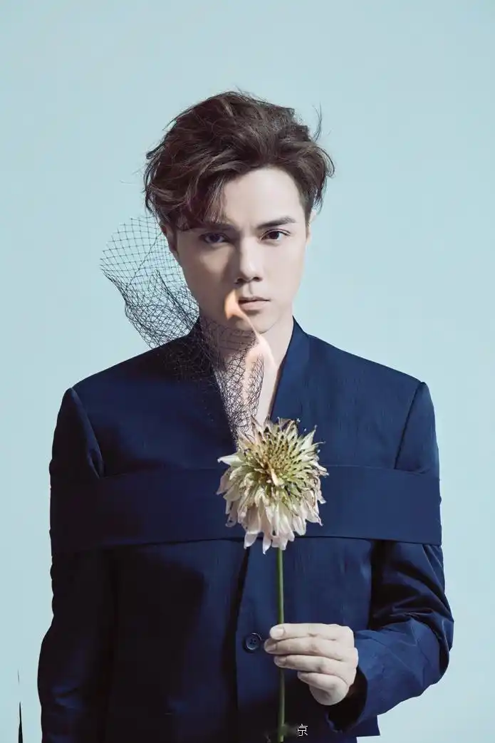 周而复始,金曲新声,快来围观轩仔带给的音乐惊喜吧