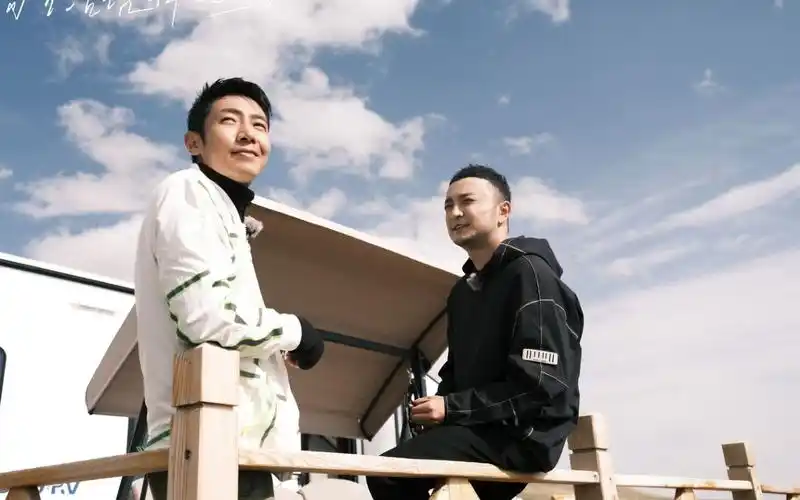 尼撒你好生活第二季完结纪念向你就像天外来物一样求之不得