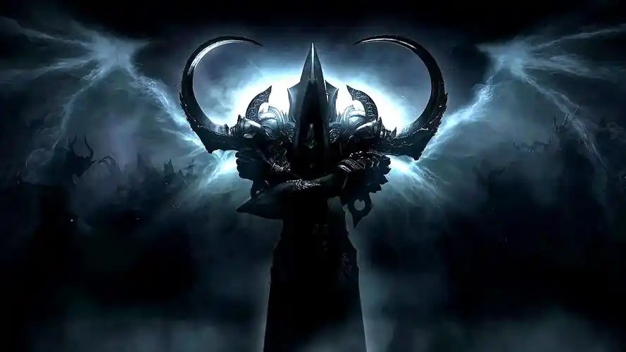 暗黑破坏神3第24赛季何时开始 第24赛季开始时间一览_核弹头下载站