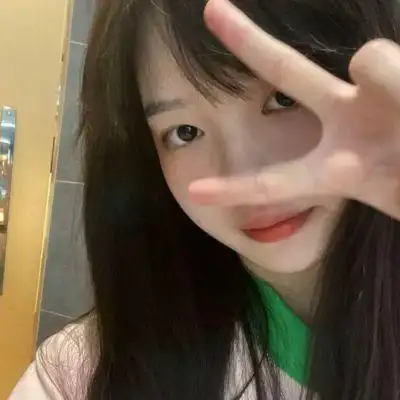 好看的头像图片女可爱真人高清清纯女生最新唯美微信头像大全