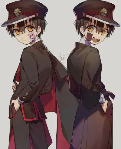 司普- 堆糖,美图壁纸兴趣社区