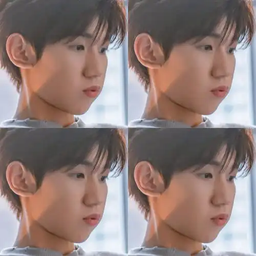 王源超话oo的时空日记超话#王源2021尽如所期#王源源嘟嘴小合集欢迎