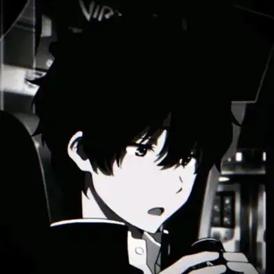 收集   点赞  评论  折木奉太郎 0 188 方寸光年  发布到  头像 推