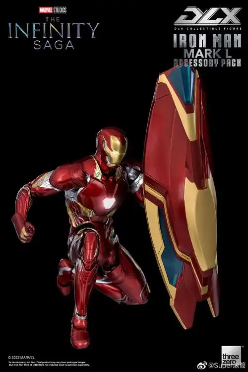 tonystark0529生日快乐