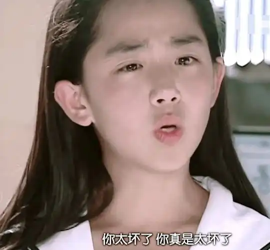 《蓝色生死恋》:恩熙很善良?芯爱的话揭开她真面目