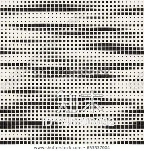 玻璃贴膜18贴图下载