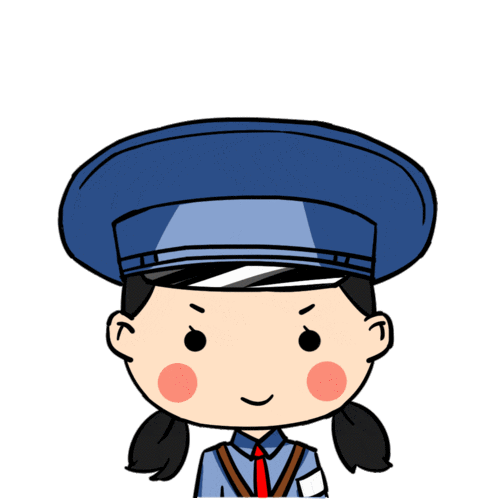 江西省红色旅游五好讲解员 八一馆再添"三金两银"