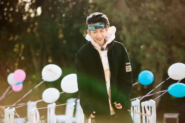 小鬼王琳凯小姐姐的花店 - 堆糖,美图壁纸兴趣社区