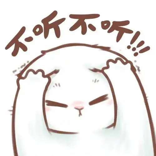 小红书真的好奇怪哦