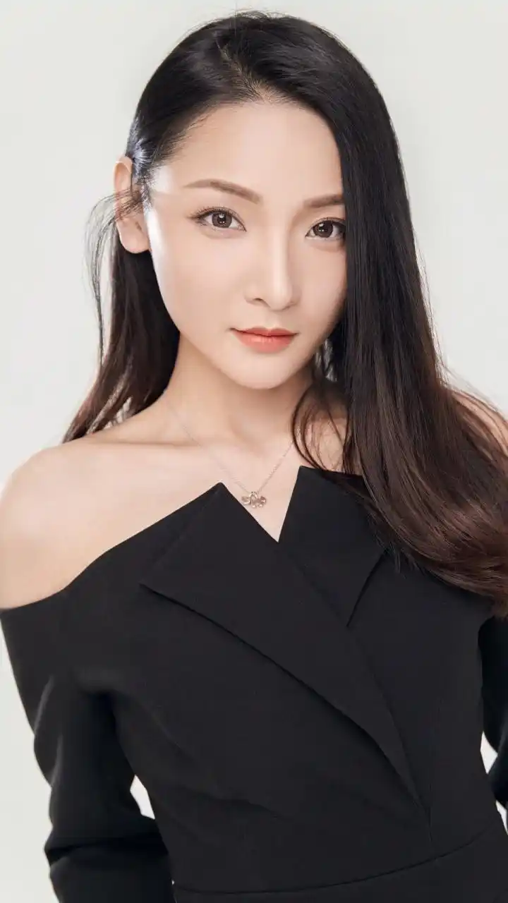 《回到明天》day56,导演夏筠妍 生日快乐,小妞儿,你真的长大了!