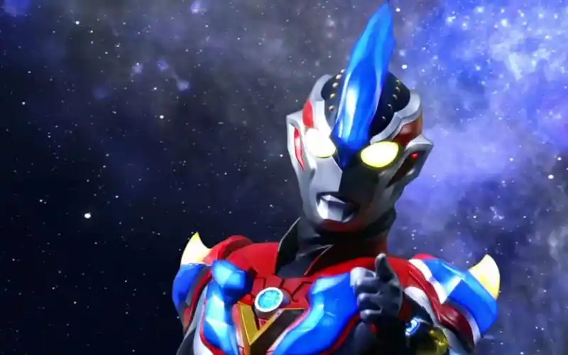 银河维克特利vs艾塔尔加