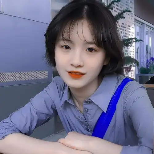 李庚希 - 堆糖,美图壁纸兴趣社区