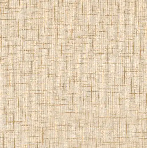 首页 装饰装修 材质贴图 布纹 >素色布艺图案图片jpg素材 千图网提供