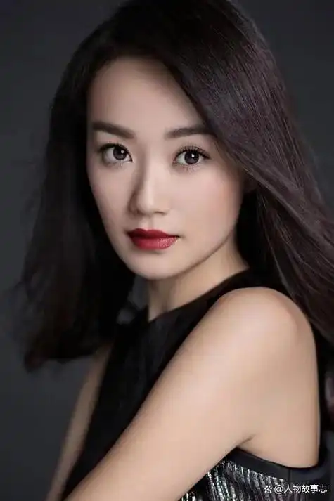 电视剧甄嬛传中的15位美女演员