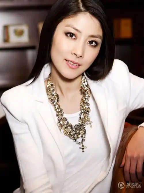 陈慧琳个人资料及图片陈慧琳的全部个人资料越详细越好