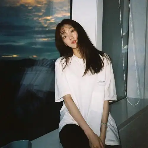 记录头像可爱事物和靓妹分享1117更新