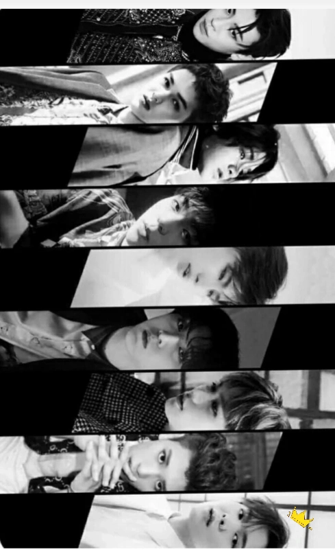 百分九 - 堆糖,美图壁纸兴趣社区