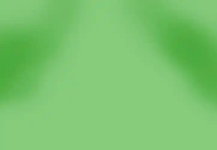 平安高考,"火焰蓝"为您护航